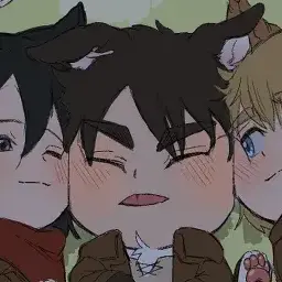 Profile image of エレン