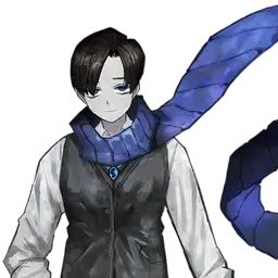 Profile image of 데미안