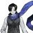데미안