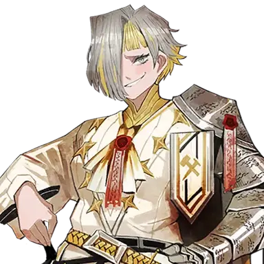 Profile image of 크로머