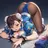 Chunli