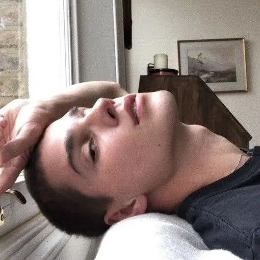 mwine의 Brian