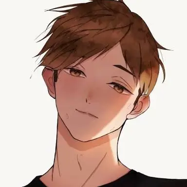 Profile image of 宮侑