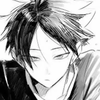 Profile image of 角名倫太郎