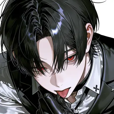 Profile image of Al