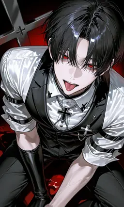 Profile image of Al