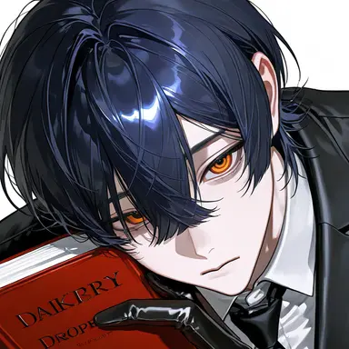 Profile image of Sky