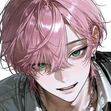 Profile image of Liber