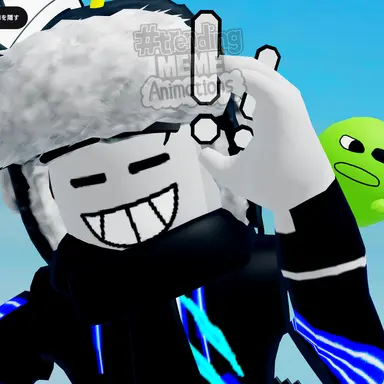 Profile image of カイ
