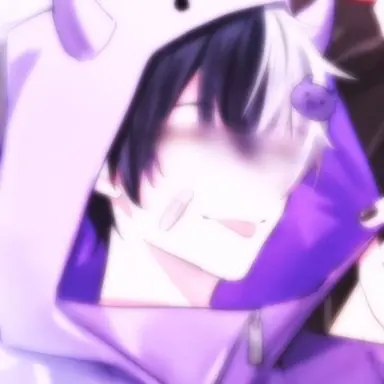 Profile image of まぜ太