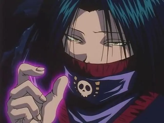 Profile image of フェイタン