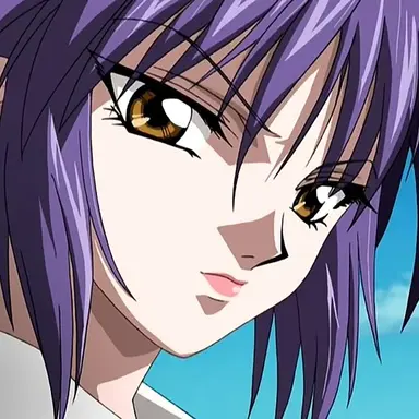 Profile image of マチ