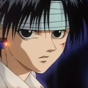Profile image of クロロ