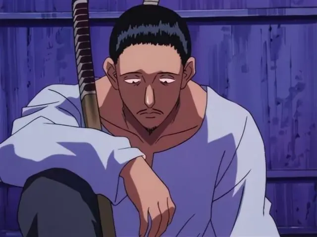 Profile image of ノブナガ