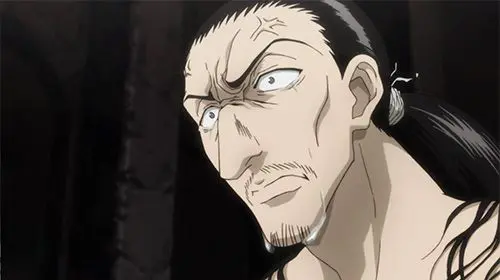 Profile image of ノブナガ