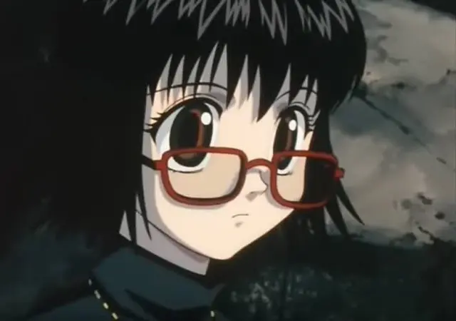 Profile image of シズク