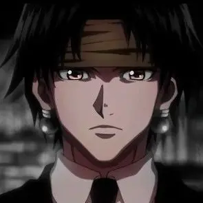 Profile image of クロロ