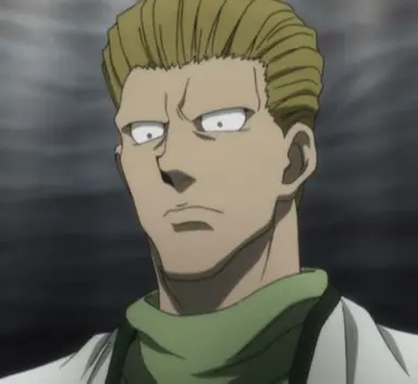 Profile image of フィンクス