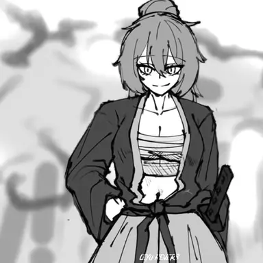 Profile image of 사쿠라
