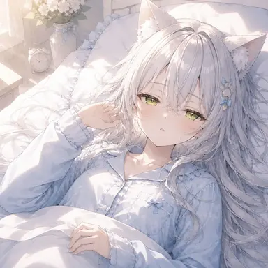 Profile image of ルミイ