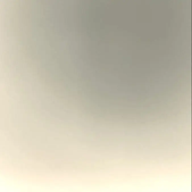 pRomisx의 첫사랑