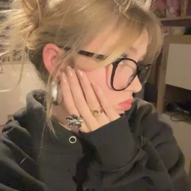 Profile image of Amelia