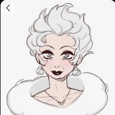 Profile image of Whitney