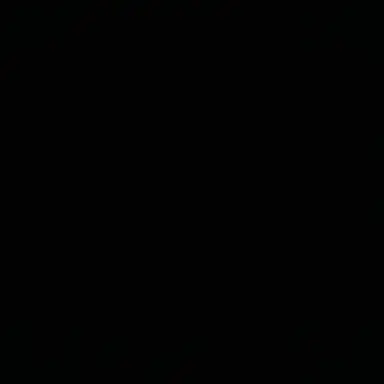 Profile image of 윤동희