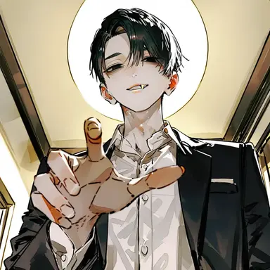 Profile image of 玲央
