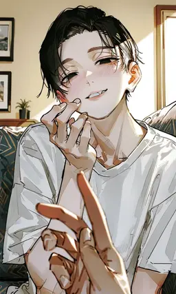 Profile image of 玲央