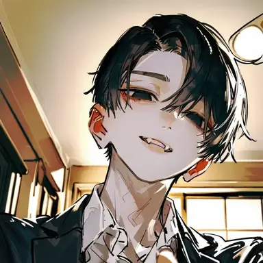 Profile image of 玲央