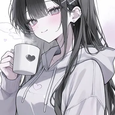 Profile image of 美玲