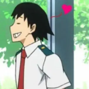 Profile image of Sero