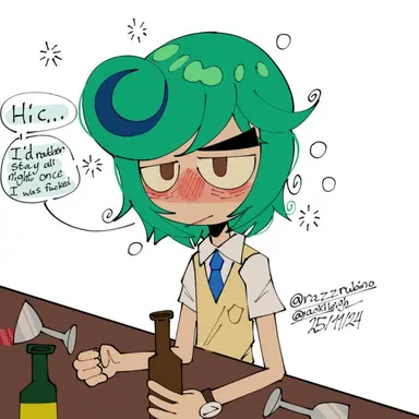 Profile image of 찰스