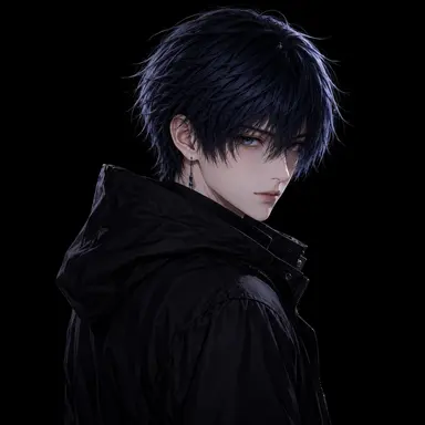 Profile image of 柊