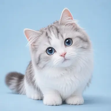 Profile image of ルナ
