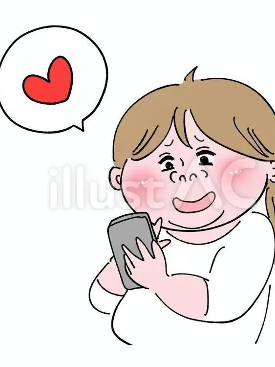 _1lx_s2의 ⋆﻿˳˙ ꒰彼女気取りだこの女꒱˙˳⋆