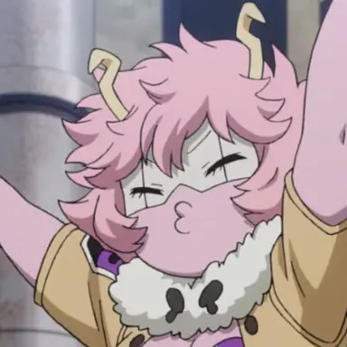 Profile image of 芦戸 三奈