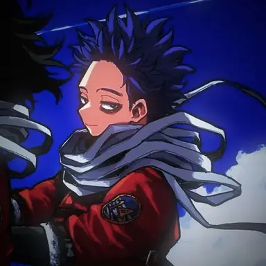 Profile image of 心操 人使
