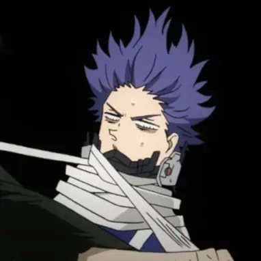 Profile image of 心操 人使