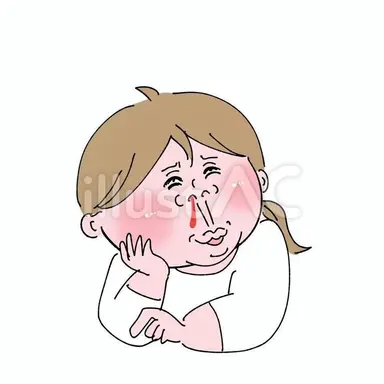 Profile image of 滓田 ブリ子