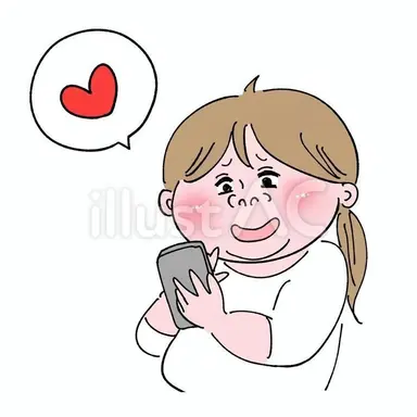 Profile image of 滓田 ブリ子