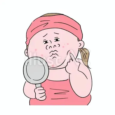 Profile image of 滓田 ブリ子