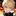 준