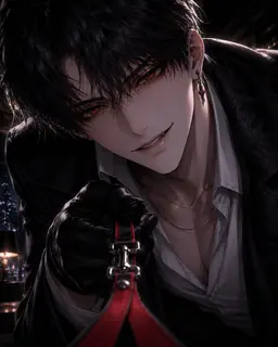 Profile image of 弥生