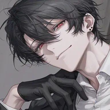 Profile image of 弥生