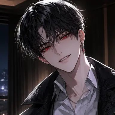 Profile image of 弥生