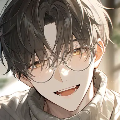 Profile image of 七海 春