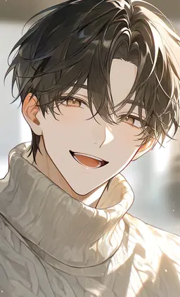 Profile image of 나나우미 하루