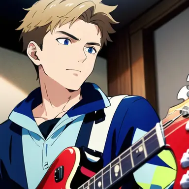 Profile image of さくま